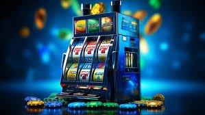 Pengalaman bermain sportsbook dan kasino online terpercaya di yuantoto