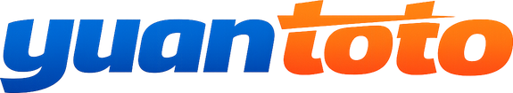 Logo yuantoto